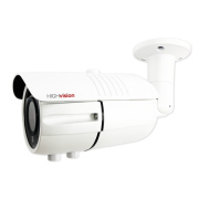 HighVision – SC50MZ PoE - IP kamera
