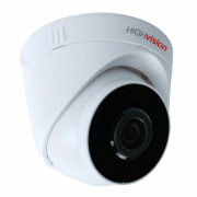 HighVision – LD50 PoE - IP kamera