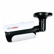 HighVision – SC50 PoE - IP kamera
