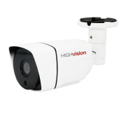 HighVision – LC50 PoE - IP kamera