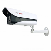 HighVision – LC80 PoE / 8MP (4K felbontás) IP kamera 