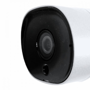 HighVision – Home-X F20 – Otthoni megfigyelő kamera