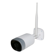 HighVision – Home-X F50 – 5MP otthoni megfigyelő kamera