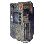 Boly Guard BG410-D duál vakus kamera