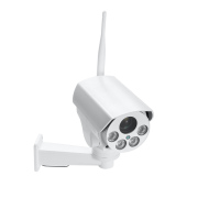 HighVision SmartWiFi-midi 3