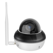 HighVision - SmartWiFI-midi 2