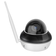 HighVision - SmartWiFI-midi 2