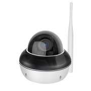 HighVision - SmartWiFI-midi 2