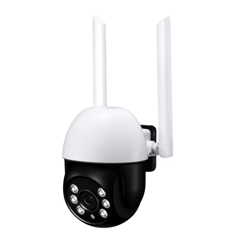 HighVision Smart4G-2 Z0