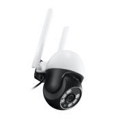 HighVision Smart4G-2 Z0