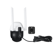 HighVision Smart4G-2 Z0
