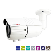 HighVision – SC50MZ PoE - IP kamera