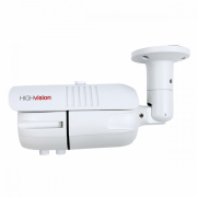 HighVision – SC50MZ PoE - IP kamera