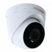 HighVision – LD40 PoE - IP kamera