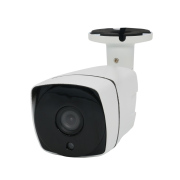 HighVision – LC50 PoE - IP kamera