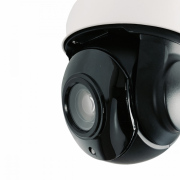 HighVision – Smart 4G-2 kamera