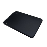 HighVision - VoiceCard1 - Ultra vékony hanggal aktiválható kém felvevő (16 Gbyte)