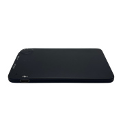 HighVision - VoiceCard1 - Ultra vékony hanggal aktiválható kém felvevő (16 Gbyte)