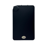 HighVision - VoiceCard1 - Ultra vékony hanggal aktiválható kém felvevő (16 Gbyte)