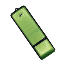   HighVision - VoiceUSB2 - USB PenDrive-ba rejtett hangrögzítő, kémmikrofon, poloska (4 Gbyte)