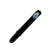 HighVision - VoiceUSB2 - USB PenDrive-ba rejtett hangrögzítő, kémmikrofon, poloska (4 Gbyte)