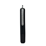 HighVision - VoiceUSB1 - USB PenDrive-ba rejtett hangrögzítő (4 Gbyte)