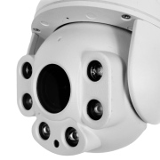 HighVision - SmartWIFI-midi