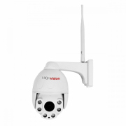 HighVision - SmartWIFI-midi