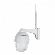 HighVision - SmartWIFI-midi